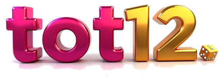 tot12