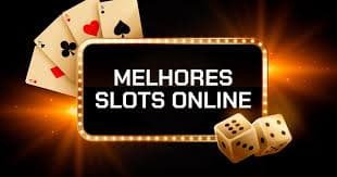Antarmuka aplikasi tot12 menampilkan meja live dealer dan menu navigasi