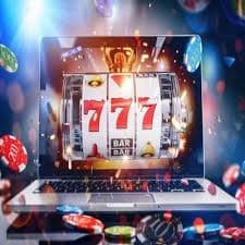 Jadwal pertandingan Liga 1 dan turnamen internasional di platform tot12